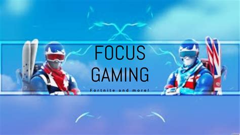 focus gaming news|Clock Email Format .